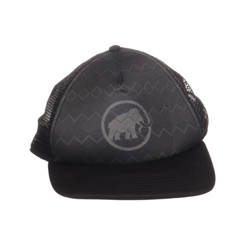 Mammut truckerkappe größe - truckerkappe,,