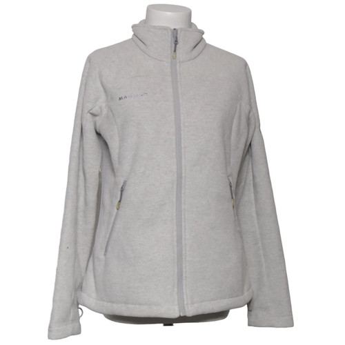 Mammut fleecejacke damen - mammut,, fleecejacke,