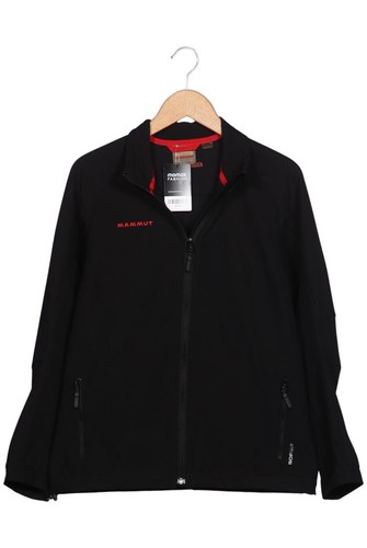 Mammut jacke damen - mammut,