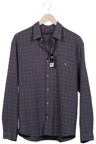 Mammut hemd herren oberteil - mammut,