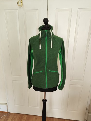 Mammut arctic hooded jacket - mammut,