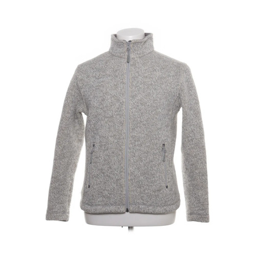 Mammut jacke herren - mammut,, jacke,