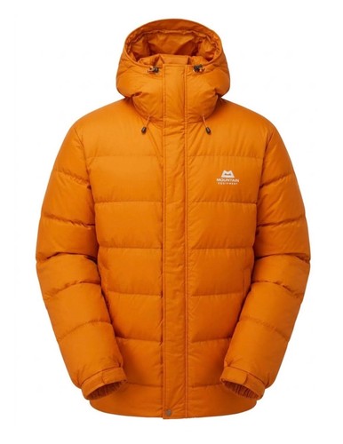 Mountain equipment - mountain,
