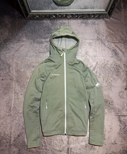 Mammut swiss design herren - mammut,