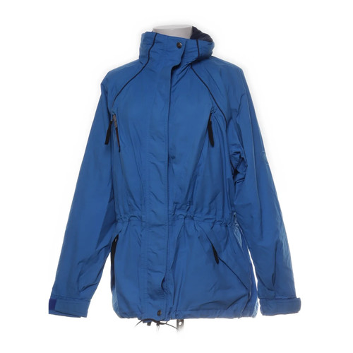 Mammut allwetterjacke damen - allwetterjacke,,