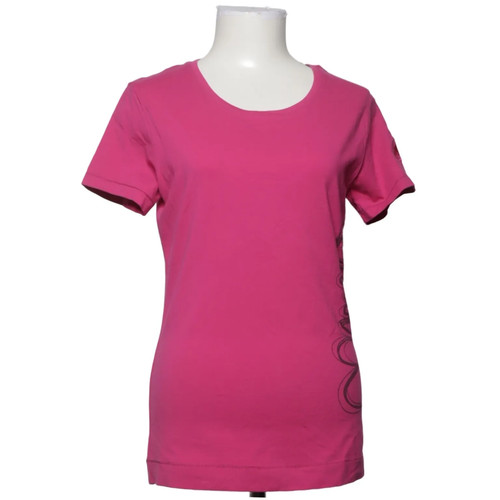 Mammut shirt größe m - mammut,, t-shirt,