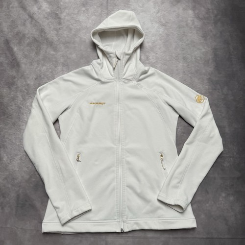 Mammut matterhorn 150 - matterhorn,