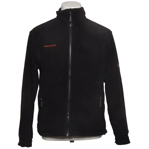 Mammut fleecejacke herren - fleecejacke,,