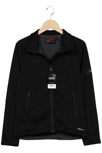 Mammut jacke damen anorak - jacke,