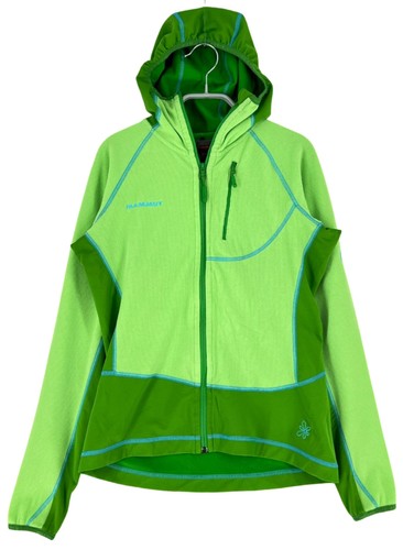 Mammut damen full - mammut,