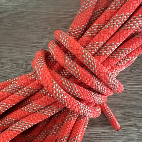 Mammut kletterseil - mammut,