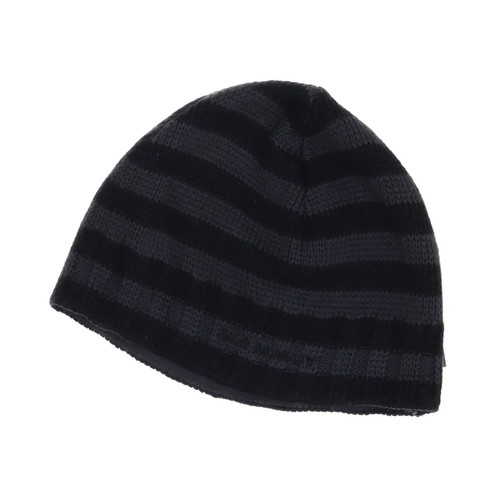 Mammut beanie mütze - mammut,, beanie-mütze