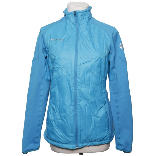 Mammut trainingsjacke damen - mammut,,