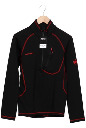 Mammut sweater herren - sweater,