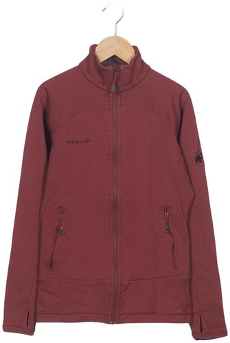Mammut sweater damen - mammut,