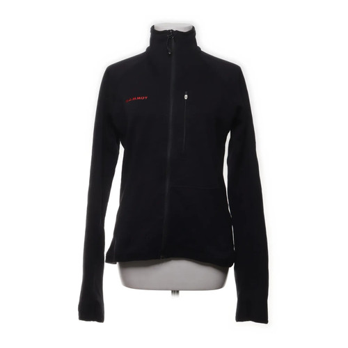 Mammut trainingsjacke damen - trainingsjacke,,