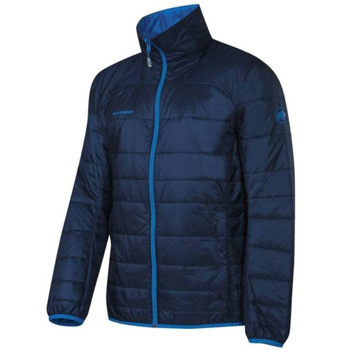 Mammut jacke herren m - mammut,
