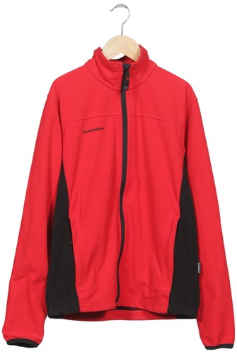 Mammut sweater damen - mammut,