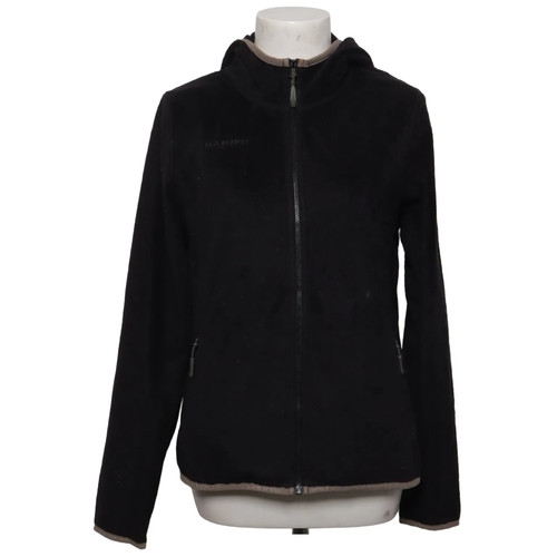 Mammut fleecejacke damen - fleecejacke,,