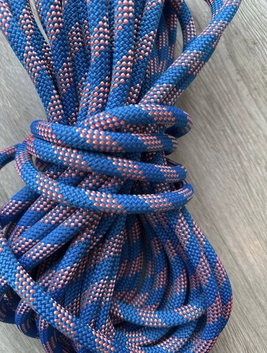 Mammut kletterseil - mammut,