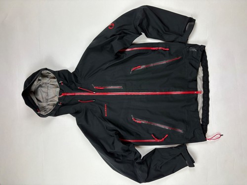 Mammut drytech premium - mammut,