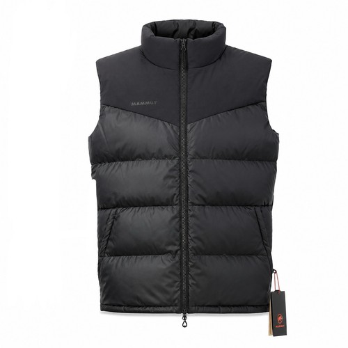 Mammut whitehorn vest men - mammut,