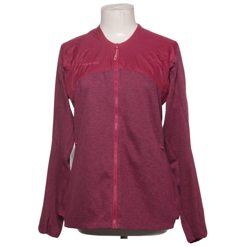 Mammut jacke damen - damen,, größe