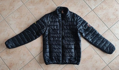 Herren steppjacke von - herren,