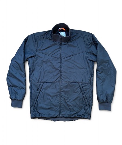 Mammut herren steppjacke - mammut, gr