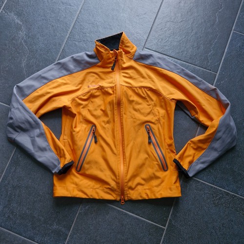 Mammut leichte jacke - mammut,