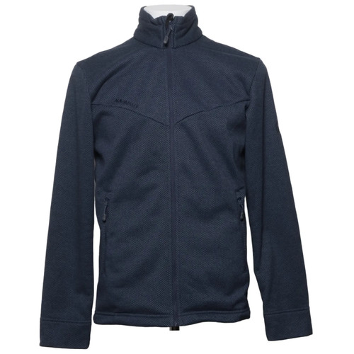 Mammut fleecejacke herren - mammut,, fleecejacke,