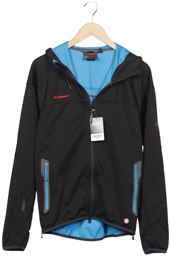 Mammut jacke herren - mammut,