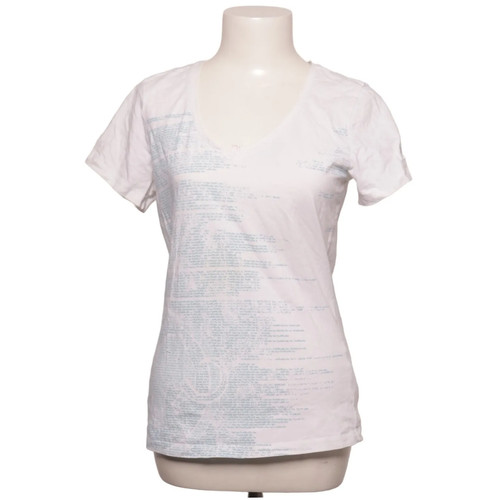 Mammut shirt größe m - t-shirt,,