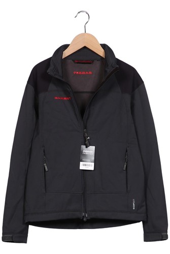 Mammut jacke damen - damen, anorak