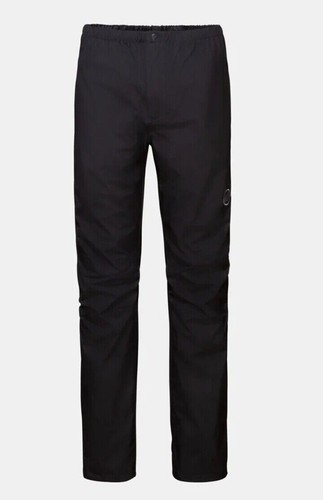 Mammut wenaha herren regenhose - wenaha,