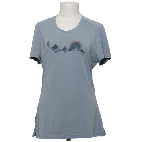 Mammut shirt größe m - mammut,,