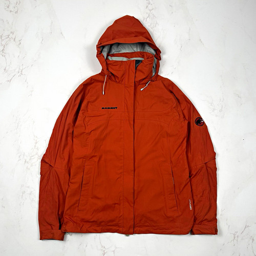 Mammut drytech herren - mammut,