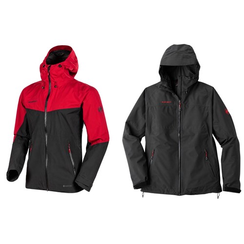 Mammut wenaha herren - , i
