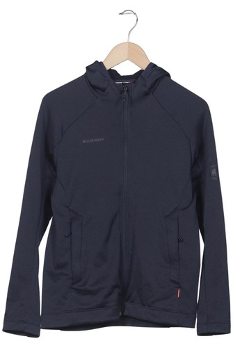 Mammut kapuzenpullover damen - mammut,