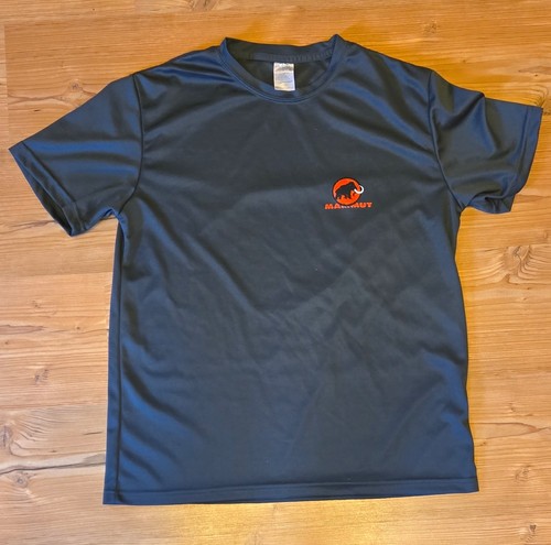 Fake mammut herren - fake,