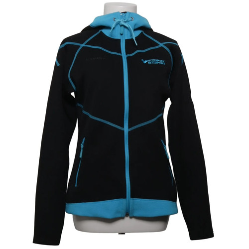 Mammut kapuzenpullover - mammut,,