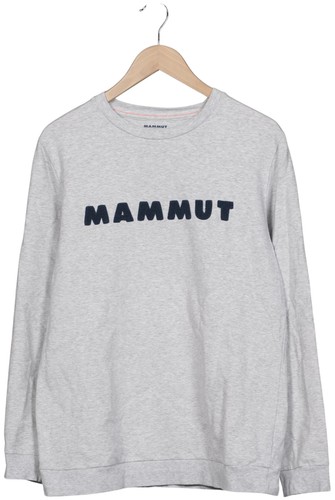 Mammut sweater herren - mammut,