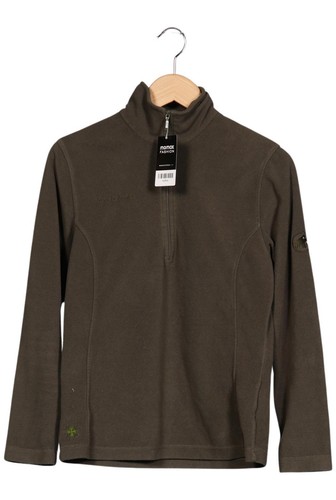 Mammut sweater damen - mammut,
