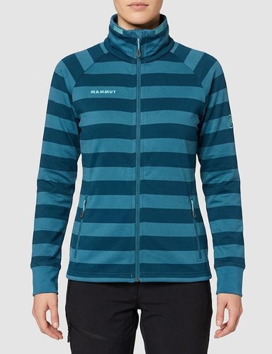 Mammut jacke hera lightweight - mammut,