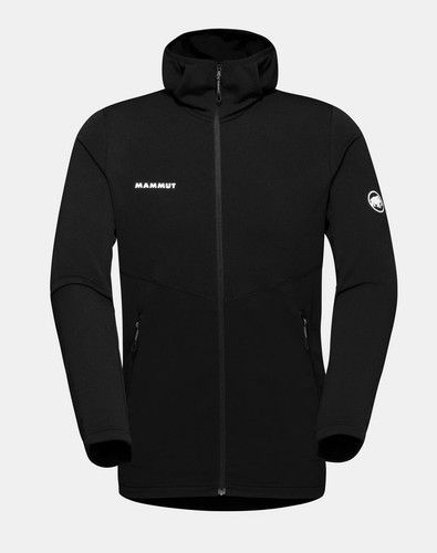 Mammut aconcagua light - aconcagua, ml