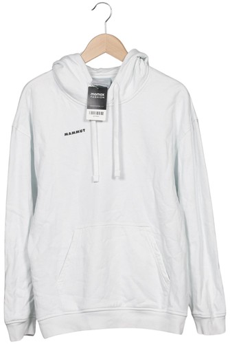 Mammut kapuzenpullover damen - mammut,