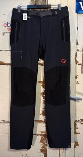 Mammut courmayeur herren - mammut,
