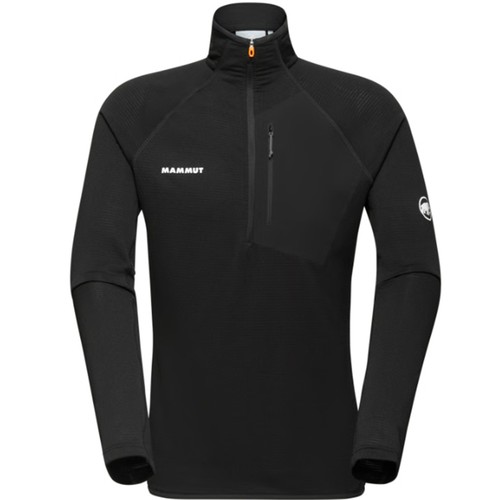 Mammut aenergy light - aenergy, half