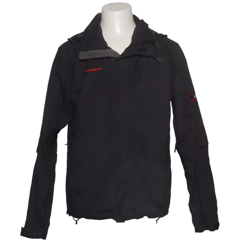 Mammut allwetterjacke - mammut,,