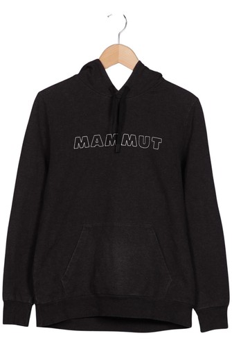 Mammut kapuzenpullover damen - kapuzenpullover,
